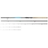 Carp Zoom Feeder Bot FC Wild Carp 360cm 3+3részes - 150g