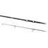 Carp Zoom MeshPro Carp Bot SIC 12ft (360cm) 3részes - 3lb