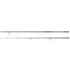 Carp Zoom MeshPro Carp Bot SIC 12ft (360cm) 3részes - 3lb