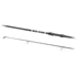 Carp Zoom SpeC Spod Bot SIC 50, 13ft (390cm) 2részes - 5lb