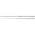 Carp Zoom SpeC Spod Bot SIC 50, 13ft (390cm) 2részes - 5lb