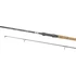 Carp Zoom Bojlis Bot Cork Action Carp 360cm 2részes - 3lb 2 részes