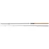 Carp Zoom Bojlis Bot Cork Action Carp 360cm 2részes - 3lb 2 részes