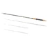 Carp Zoom Arcane Picker Bot 270cm 2+3részes - 5-25g
