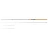 Carp Zoom Arcane Picker Bot 270cm 2+3részes - 5-25g