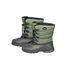 Carp Zoom Bakancs X-Cross