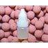 Dynamite Baits bojli Pop-Up Monster Tigernut Red – Amo