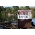 Dynamite Baits CompleX-T Shelf Life Bojlik