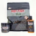 Dynamite Baits Bojli Hot Fish & GLM Bojli (26mm/350g)