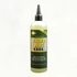 Dynamite Baits Aroma Evolution Oils - Monster Tiger Nut