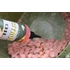 Dynamite Baits Aroma Evolution Oils - Monster Tiger Nut
