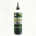 Dynamite Baits Aroma Evolution Oils  - Hemp
