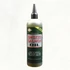 Dynamite Baits Aroma Evolution Oils - Smoked Salmon