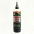 Dynamite Baits Aroma Evolution Oils - Robin Red