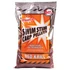 Dynamite Baits Swim Stim Red Krill Pelet (900g)