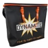 Dynamite Baits Eva Keepnet Storage Bag Versenyszáktartó Táska