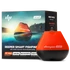 Deeper Smart Start Okos Halradar