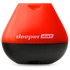 Deeper Smart Start Okos Halradar