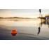 Deeper Smart Start Okos Halradar