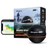 Deeper Smart PRO+ 2.0 Okos Halradar (Wifi+GPS)