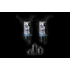 Delkim S-Stak Add-on Weights Swinger Súly (6db)