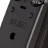 Delkim TXI-D Bite Alarm Elektromos Kapásjelző