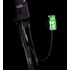 Delkim NiteLite Pro Illuminating Hanger Világítós Swinger