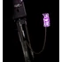 Delkim NiteLite Pro Illuminating Hanger Világítós Swinger