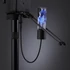 Delkim NiteLite Indication Set Illuminated Hanger Swinger Szett