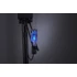 Delkim NiteLite Indication Set Illuminated Hanger Swinger Szett