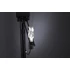Delkim NiteLite Indication Set Illuminated Hanger Swinger Szett