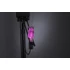 Delkim NiteLite Indication Set Illuminated Hanger Swinger Szett
