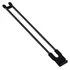 Delkim NiteLite Indication Set Illuminated Hanger Swinger Szett