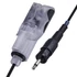 Delkim NiteLite Indication Set Illuminated Hanger Swinger Szett