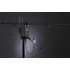 Delkim NiteLite Indication Set Illuminated Hanger Swinger Szett