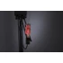 Delkim NiteLite Indication Set Illuminated Hanger Swinger Szett