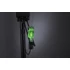 Delkim NiteLite Indication Set Illuminated Hanger Swinger Szett