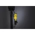 Delkim NiteLite Indication Set Illuminated Hanger Swinger Szett