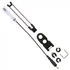 Delkim SlimLite Clear Indication Set Swinger Szett