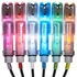 Delkim SlimLite Clear Indication Set Swinger Szett