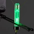 Delkim SlimLite Clear Indication Set Swinger Szett