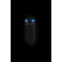 Delkim Elektromos Kapásjelző Txi-D v2 Digital Bite Alarm - Jelző (Multi coloured led)