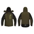 Delphin Cruiser Winter Cruiser 5T Thermo Kabát