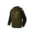 Delphin Cruiser Winter Cruiser 5T Thermo Kabát