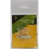 Delphin Elastic Bait Stopper csalirögzítő