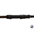 Delphin Impala Carp 12' (360cm) 3,00lbs 3 részes bojlis bot