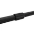 Delphin Rod-pod BRONX bottartó állvány (3 botos)