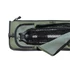 Delphin Porta bottartózsák (140cm)