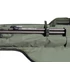 Delphin Porta bottartózsák (140cm)