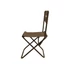 Delphin Chair XKO Szék
